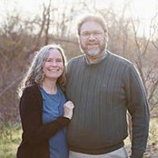 Karla Johnston's photo