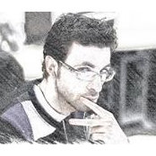Ramy Azzam's photo