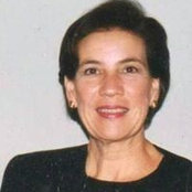 Adela de la Piedra's photo