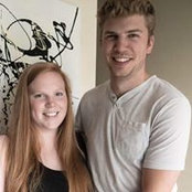 Caroline Soucy's photo