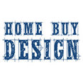 Invest Buy Design's profile photo