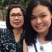 Foto von Siew Suan Goh