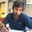Alessandro Donadio | Architetto