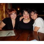 Hilda Hiland's photo