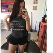 Madison Goodwins billede