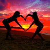 Gabrielle Samson's photo