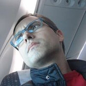Tiago Rosa's photo
