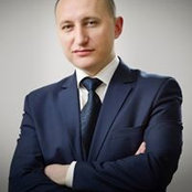 Roman Holodenko's photo