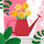 stacey_hilgeman