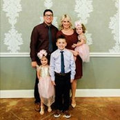 Amanda Rodriguez's photo