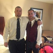 Stephen Hannemann's photo