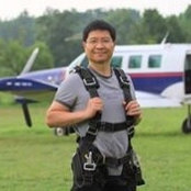 Foto von Victor Wang