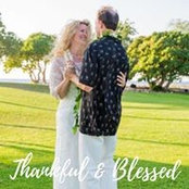 Terrie Knight's photo