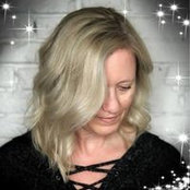 Sharon Jenkins's photo