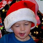Judy Carnline's photo