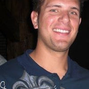 David Muller's photo