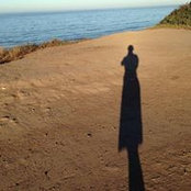 Darcy Ritzau's photo
