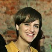 Melike Balabanさんの写真