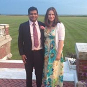 Ryan Oberoi's photo