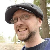 Thomas Rogers's photo