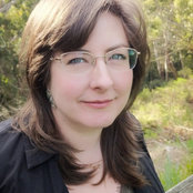 Leonie Csankis billede