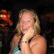 Char Wojcik's photo