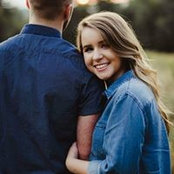 Hannah DesRoches's photo