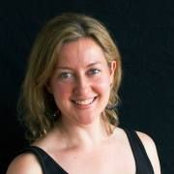 Verena Radulovic's photo