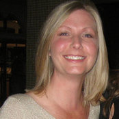 Jill Gualtieri's photo
