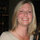 Jill Gualtieri