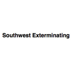 Southwest Exterminating LLC