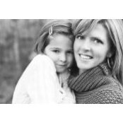 Sarah Stewart's photo