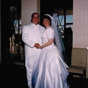 Kiora Cartwright's photo