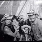 Roberto Martin's photo