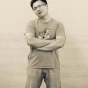 John Xiao's photo
