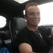 Eddie Cline's photo