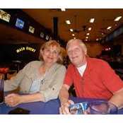 Phyllis Denningmann's photo