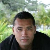 Lawrence Cunningham's photo