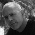 Foto de perfil de John T. Unger, LLC