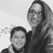 Savanah Gingrich's photo
