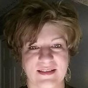 Foto de Donna Deppen
