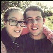 Maria Jordão's photo