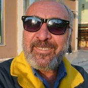 Foto von Hasan Mutlu