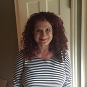 Michèle Davis's photo