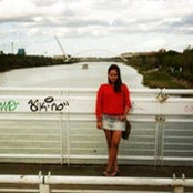 Merce BU's photo