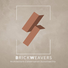 Brickweavers