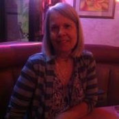 Foto von Gail Brewington
