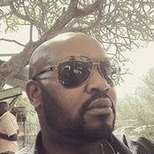 Alex Tunoi's photo