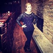 Jackie Bressie's photo