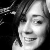 Lissa Richards's photo